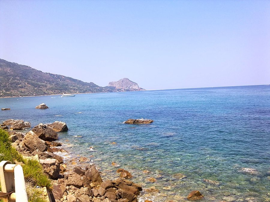 File:Finale di Pollina (PA).jpg