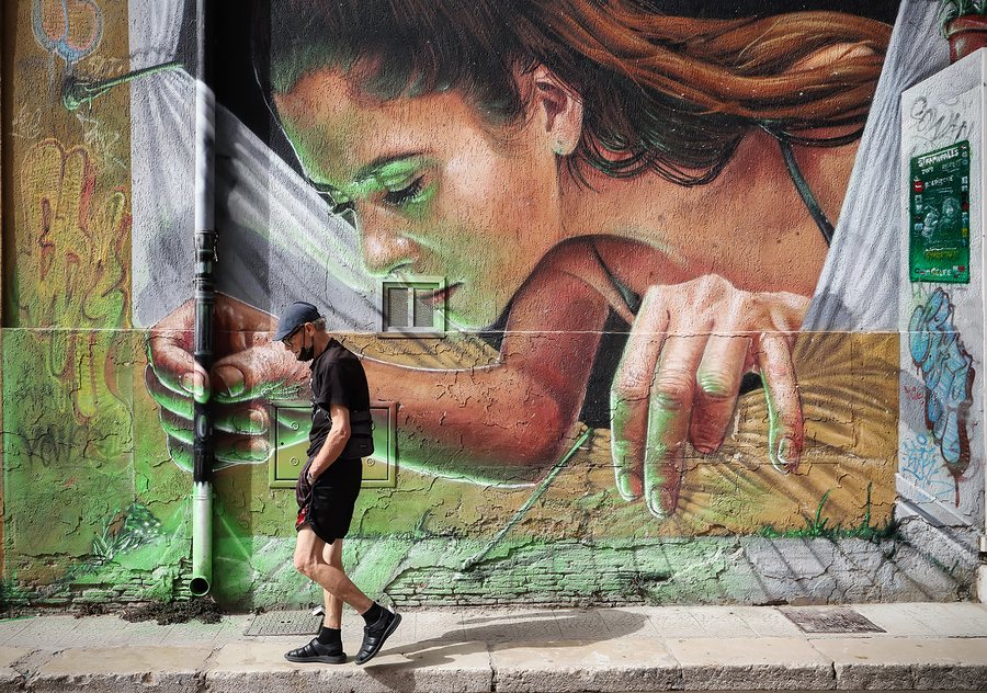 File:Stornara la capitale della street art.jpg