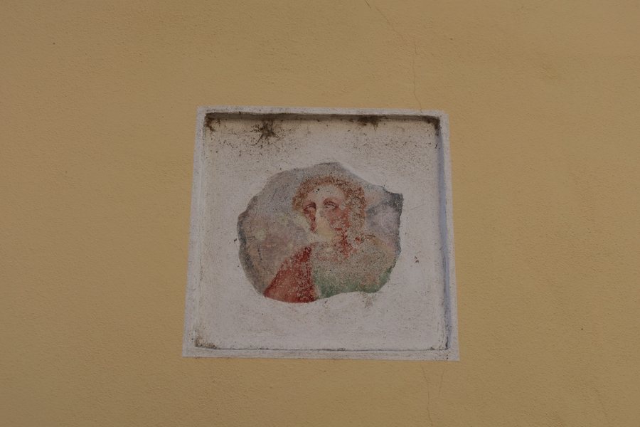 File:Barengo Affresco votivo 01.jpg