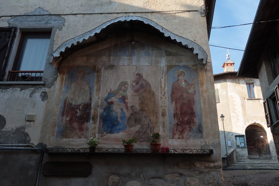 File:Soriso Affresco 01.jpg