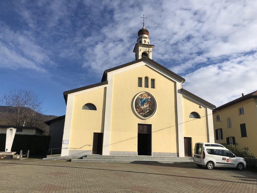 File:Borghetto di Borbera (AL) - frazione Persi - chiesa di Santa Maria Assunta.jpg