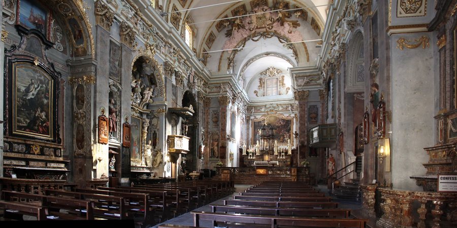 File:Maggiora, Santo Spirito 003.jpg