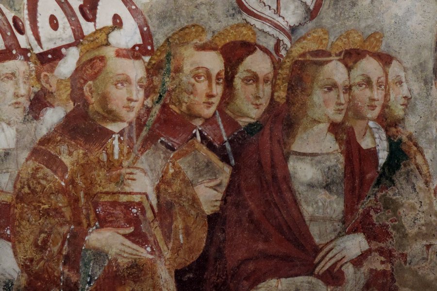 File:Paruzzaro, San Marcello 056.JPG