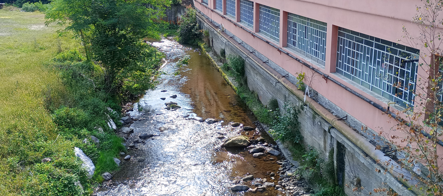 File:Strona di Valduggia oriz.png
