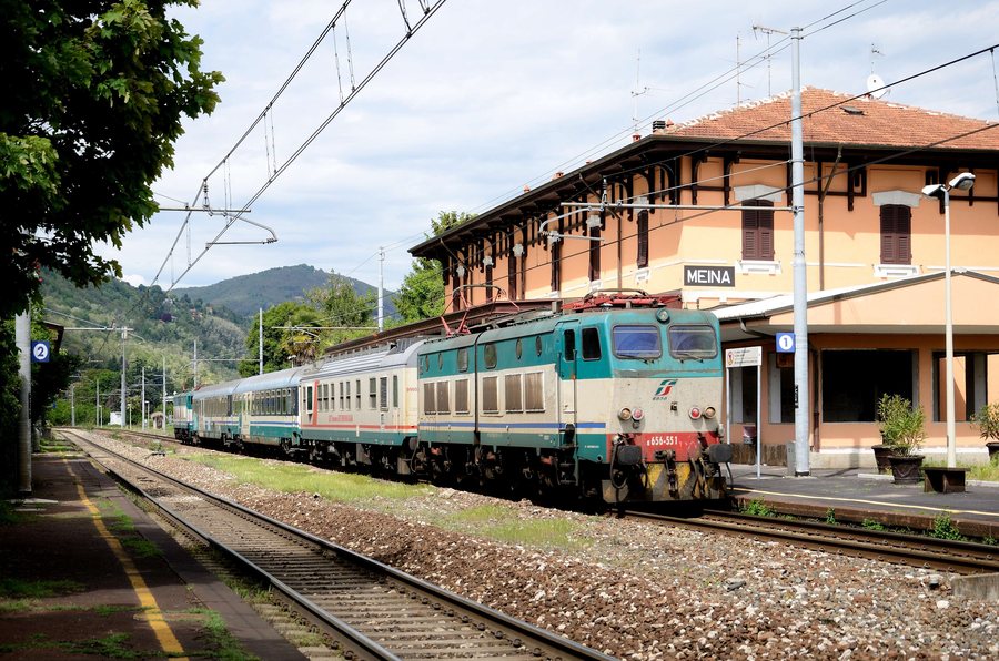 File:Meina - treno Talete.jpg