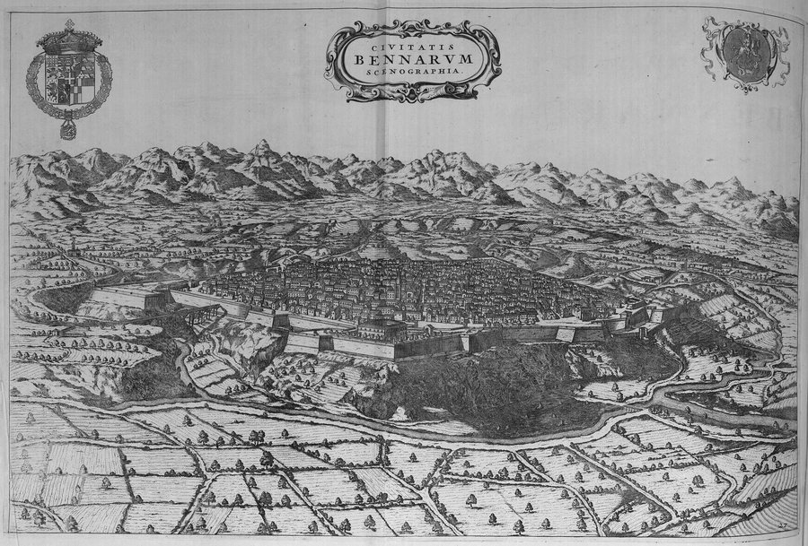 File:Bene Vagienna (1726).jpg