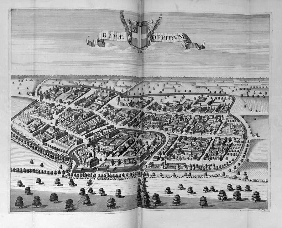File:Riva presso Chieri (1726).jpg
