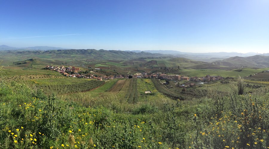 File:Grisì vista dal parco eolico.jpg