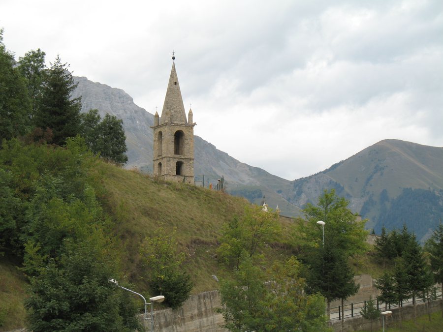 File:Pietraporzio-IMG 0989.JPG