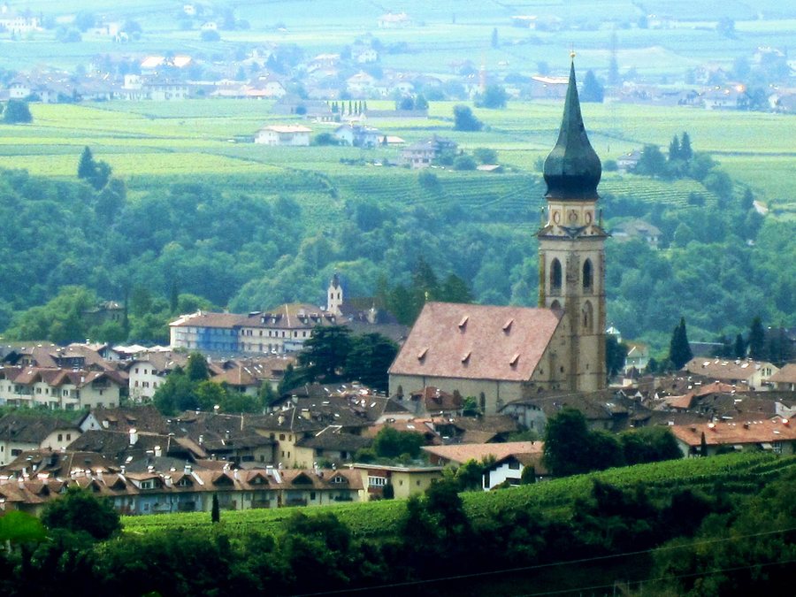 File:St. Pauls Korb.JPG