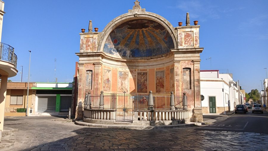 File:Montesano Salentino Calvario 01.jpg