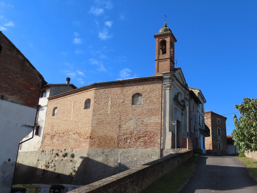 File:Chiesa della Santissima Trinità (Casalotto, Mombaruzzo) 02.jpg