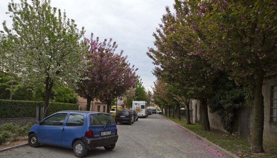 File:28040 Varallo Pombia NO, Italy - panoramio (1).jpg