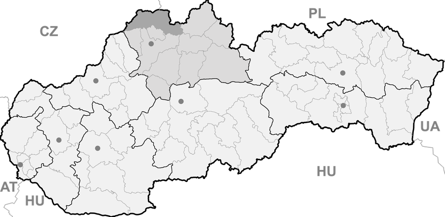 File:Slovakia zilina cadca.png
