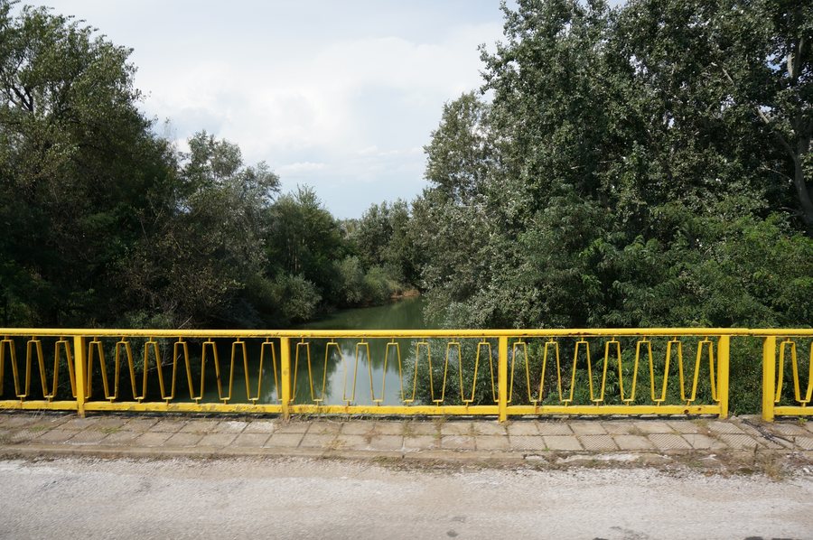 File:Pont Bregovo 02792.JPG