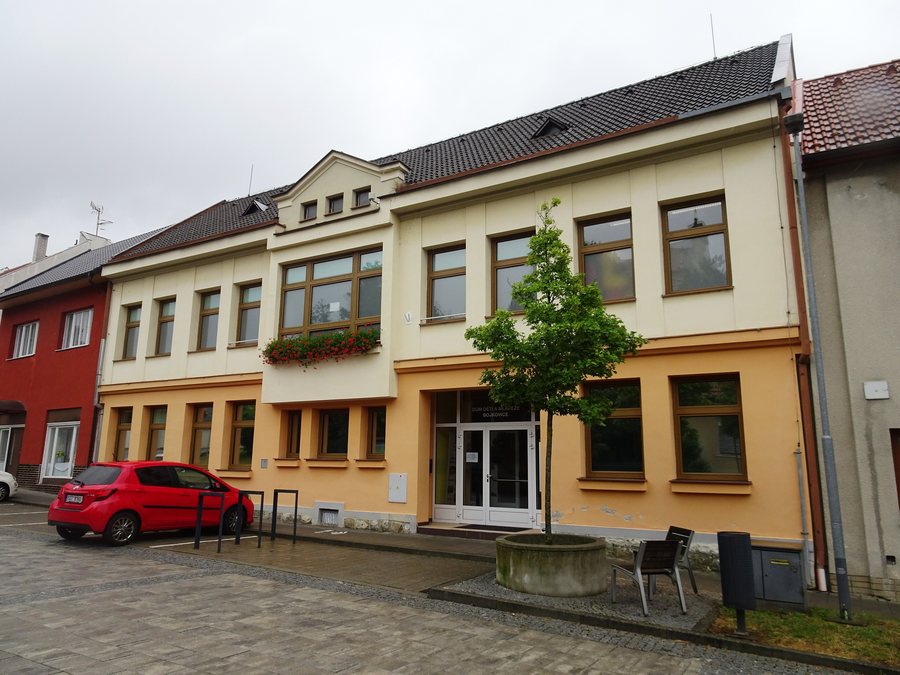 File:Bojkovice, DDM.jpg