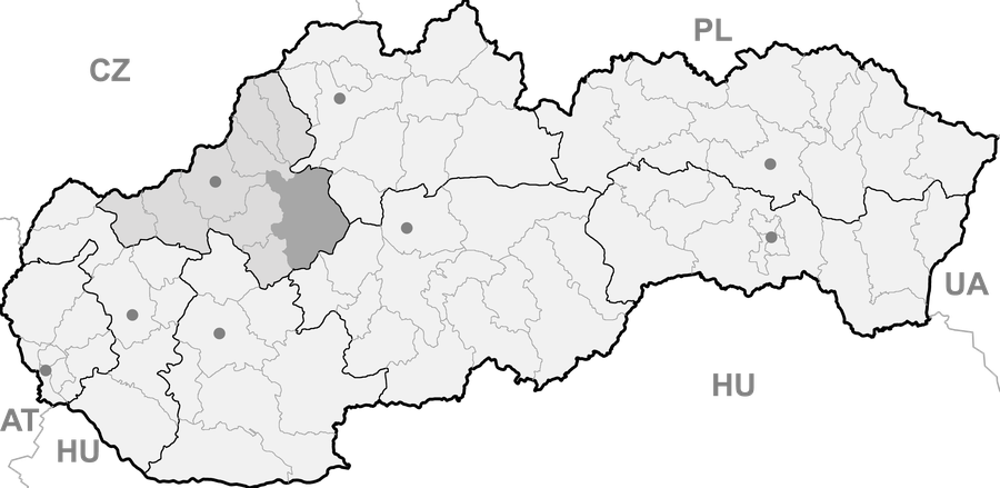 File:Slovakia trencin prievidza.png