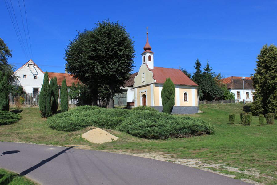 File:Hříšice, Jersice, common.jpg