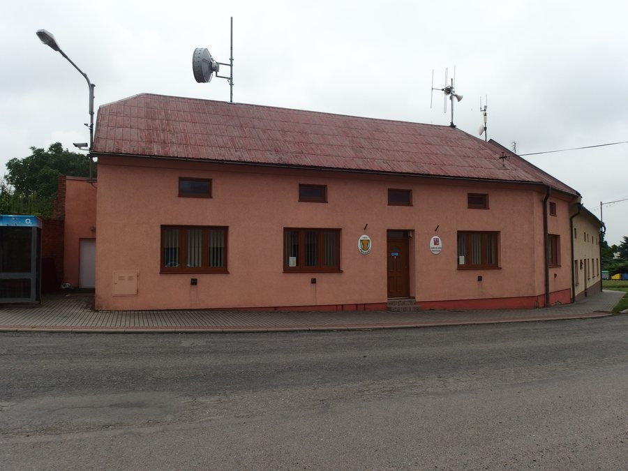File:Pacetluky, OÚ.jpg