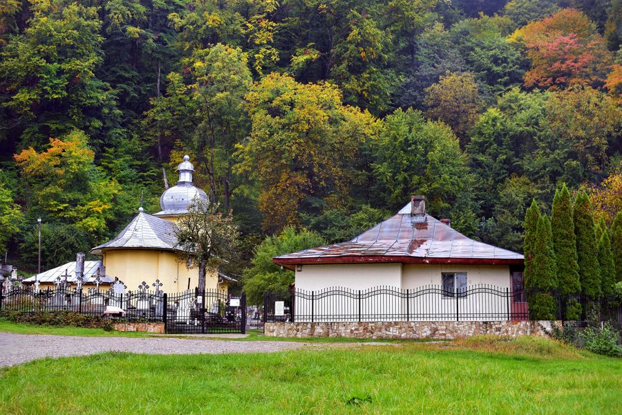 File:Municipiul Piatra-Neamţ, Neamţ, Romania (54978674772).jpg