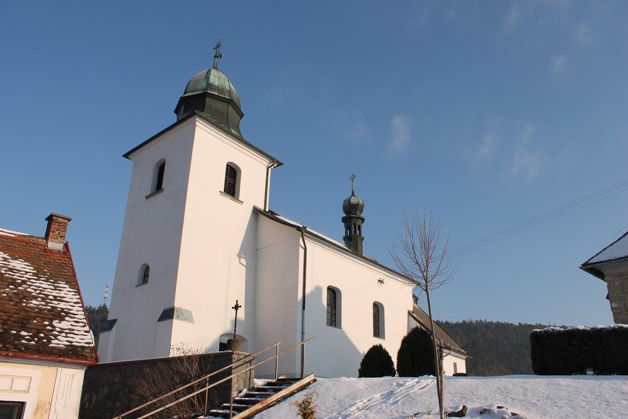 File:Vrbatův Kostelec, 2012 (01).jpg