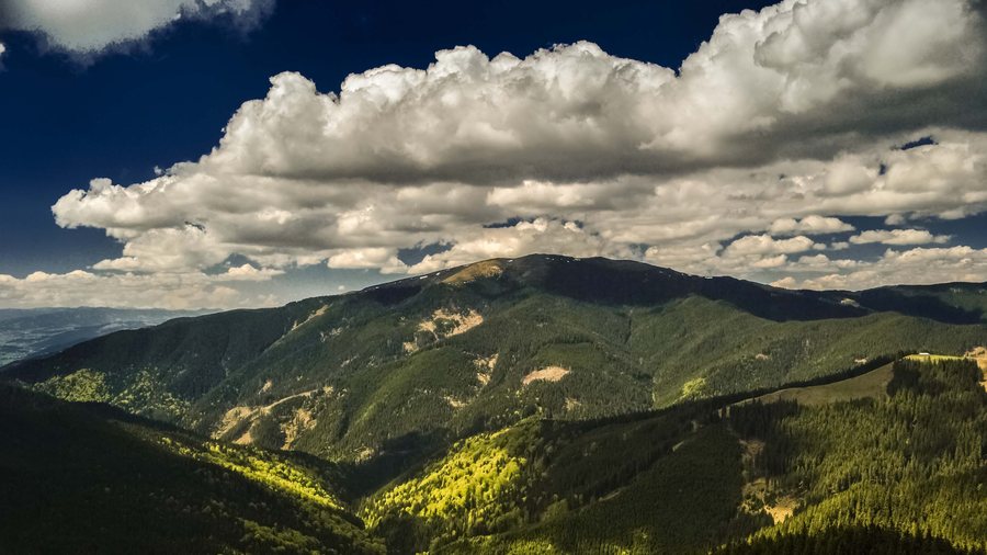 File:Comuna Dorna - Arini, Romania - panoramio (1).jpg