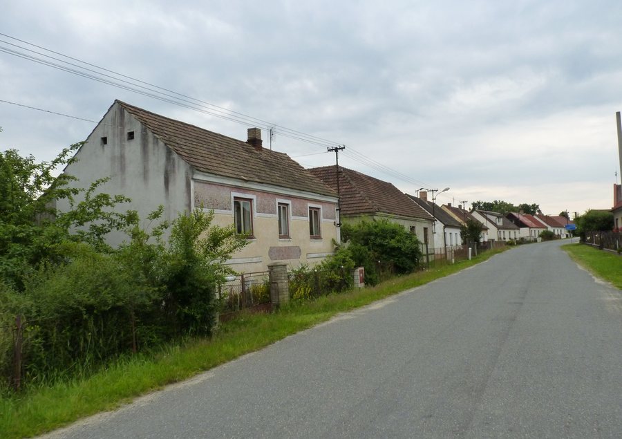 File:Hatín, okres Jindřichův Hradec (1).JPG