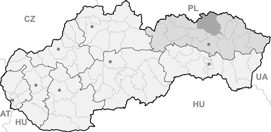 File:Slovakia presov bardejov.png