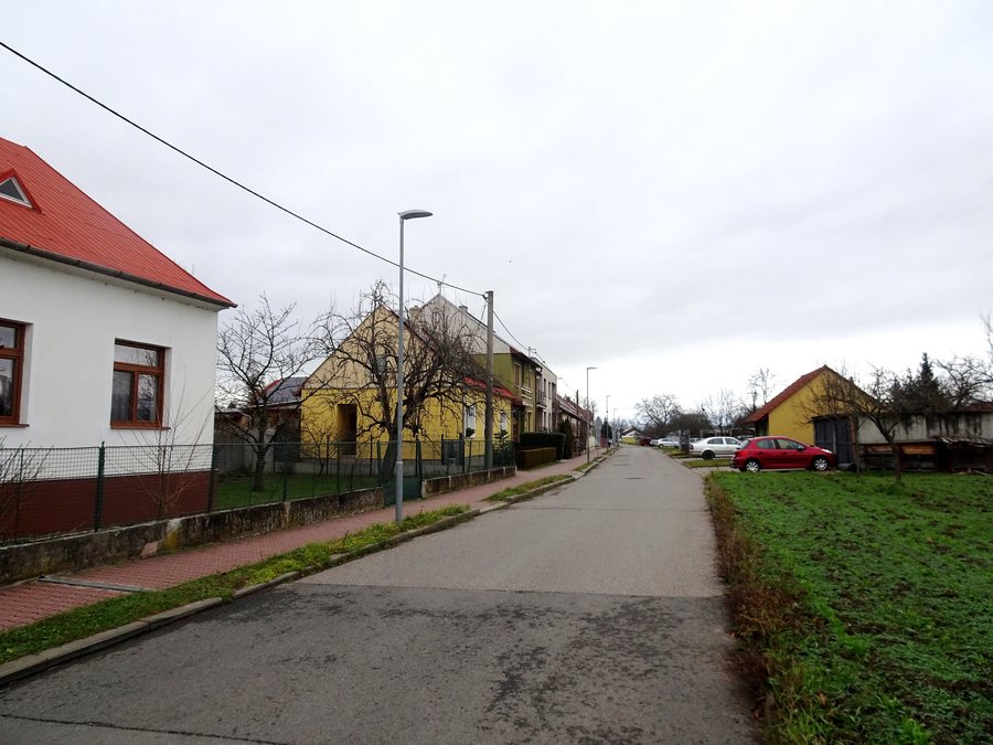 File:Veselí nad Moravou, Břestek (1).jpg
