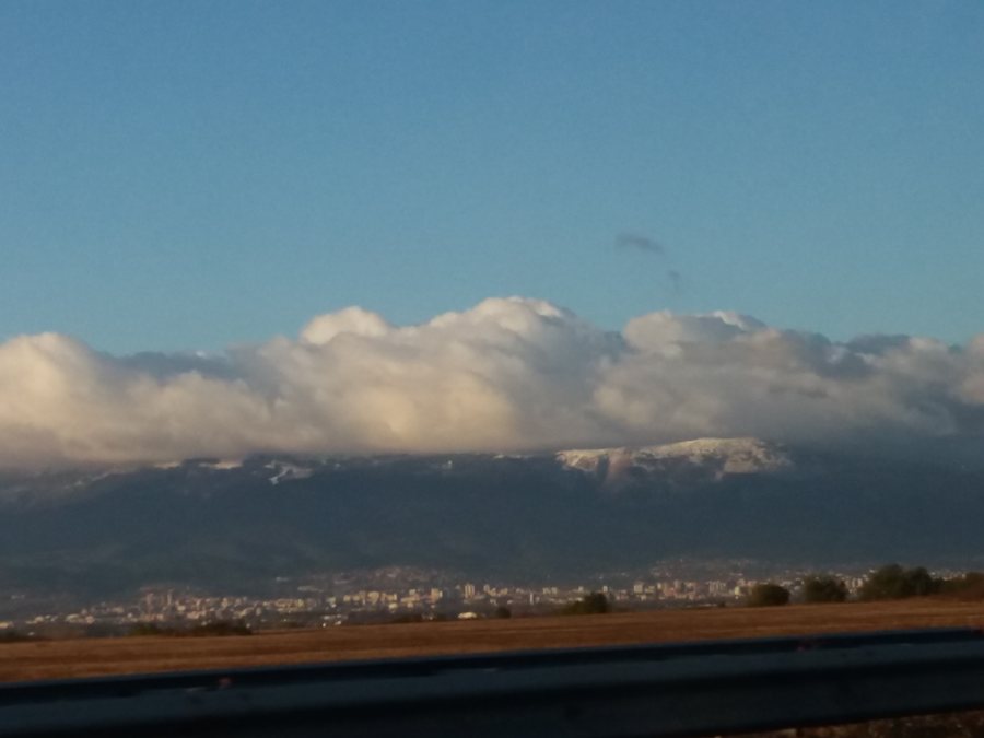 File:Sofia sity.jpg