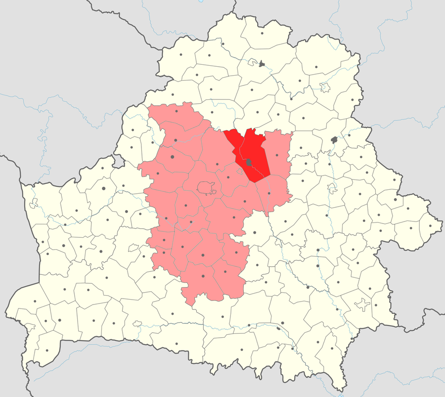 File:Belarus, Barysaŭski rajon.png