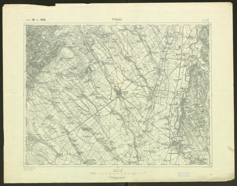 File:Trnava BV035894188.jpg