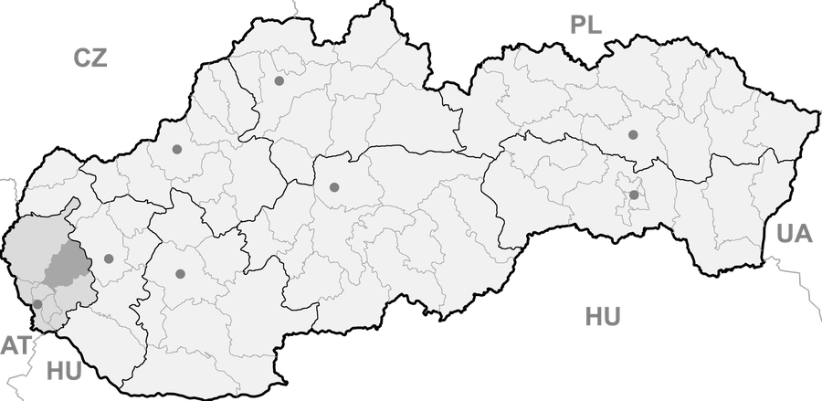 File:Slovakia bratislava pezinok.png