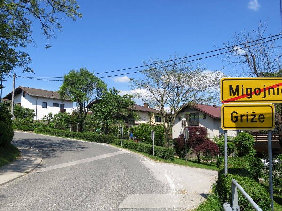 File:Griže Žalec Slovenia 2.jpg
