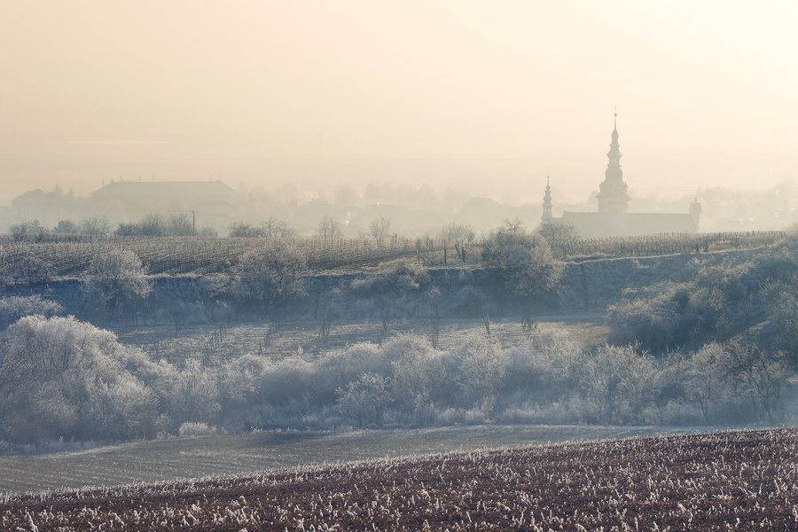 File:Polešovice, Czechia (Unsplash).jpg