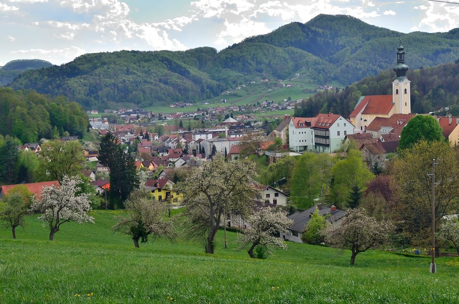 File:ŠENTJUR PRI CELJU - panoramio.jpg