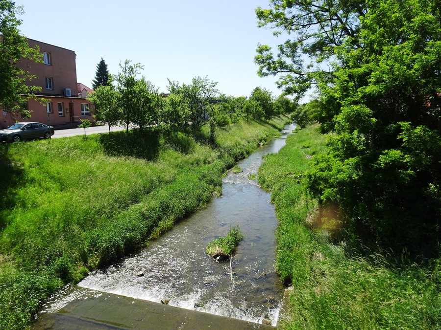 File:Šumice (UH), Olšava.jpg