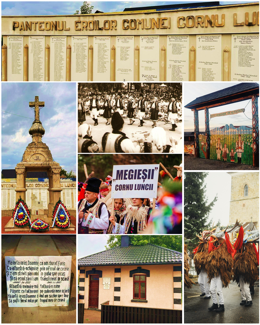 File:Comuna Cornu Luncii.png