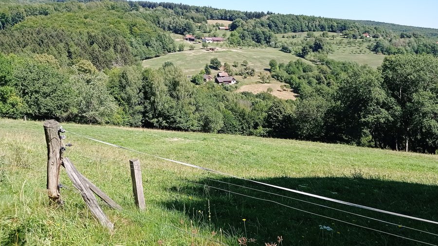 File:Žítková, Moravské Kopanice 03.jpg