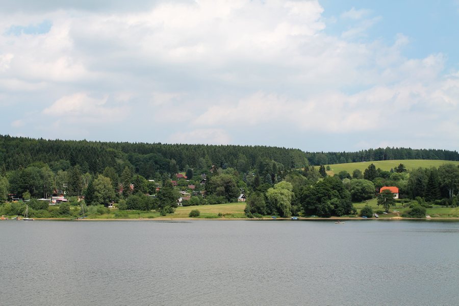 File:Seč, Ústupky (2017-07-06; 01).jpg