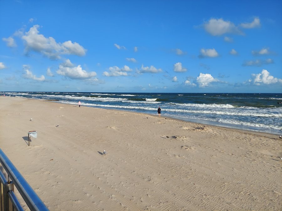 File:Sarbinowo beach 2024.jpg