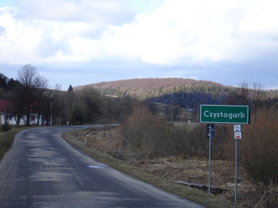 File:Czystogarb (Podkarpackie).jpg