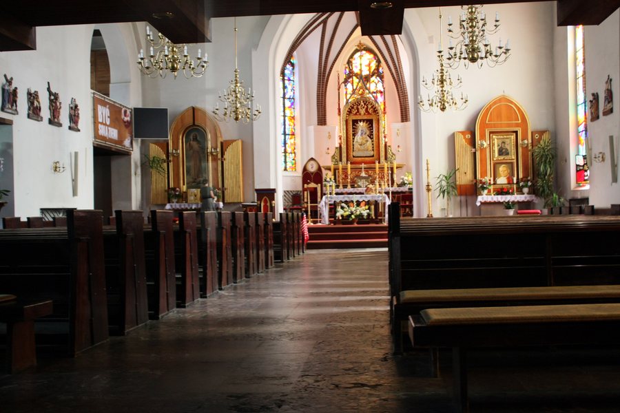 File:Kościół Złocieniec 3.jpg