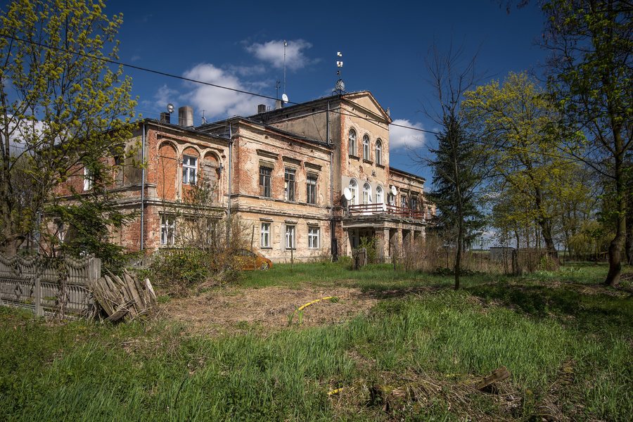 File:SM Rososzyca Pałac (2) ID 653847.jpg