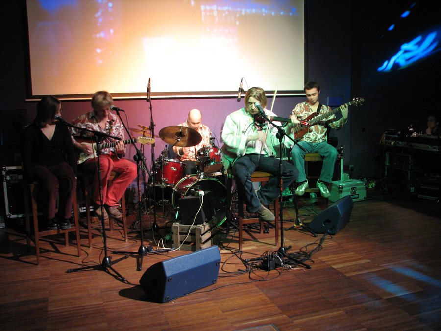 File:SiwyDym.jpg