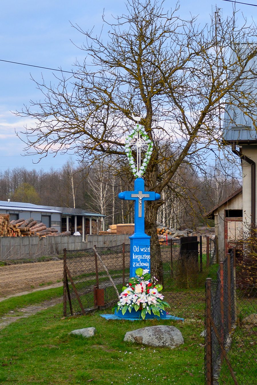 Kapliczka Krzeszów Dolny 00121.jpg