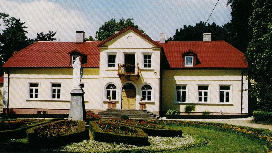 File:Felicjanów.jpg