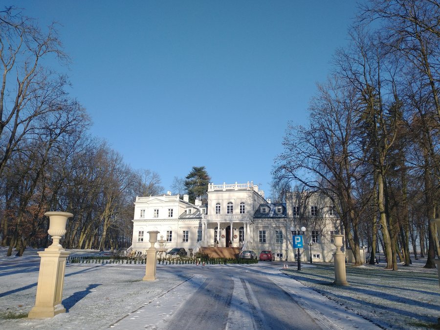 File:MOs810 WG 30 2023 (Palace in Wola-Chojnata) (2).jpg
