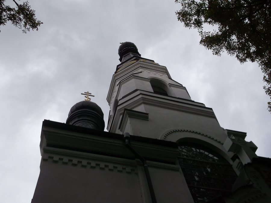 File:Cerkiew Włodawa 2.JPG