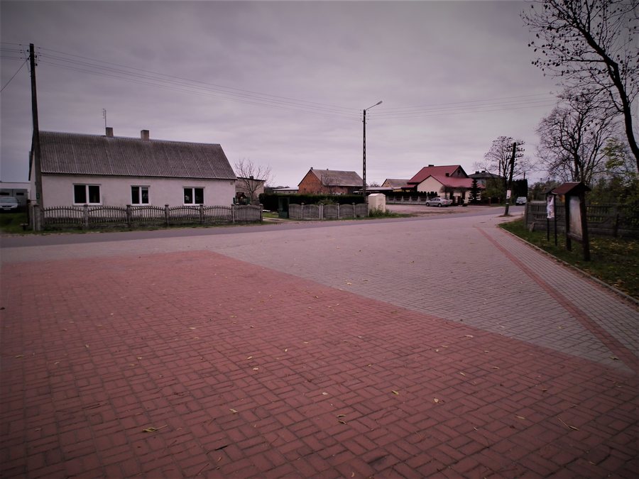 File:Wielenin x.jpg